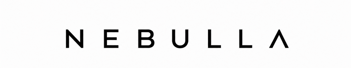 Nebulla