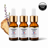 Volufiline 100% Pure Concentrate Serum