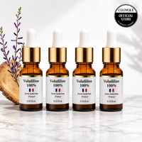 Volufiline 100% Pure Concentrate Serum