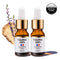 Volufiline 100% Pure Concentrate Serum